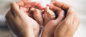 وسایل مورد نیاز برای عکاسی نوزاد