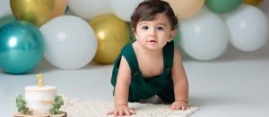 وسایل مورد نیاز عکاسی کودک