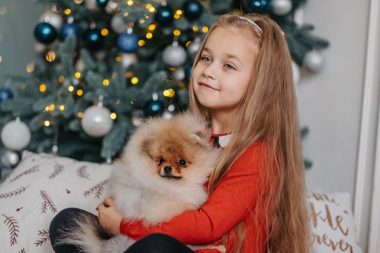 نکات تکنیکی برای عکاسی حرفه‌ای
